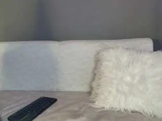 Camsoda Live Porn of zoee-8