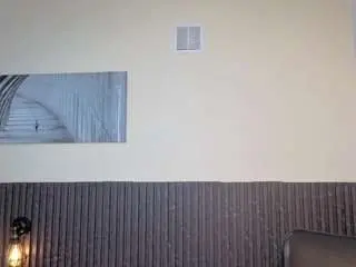 Camsoda Live Porn of channelbrunnette