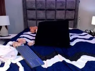 Camsoda Adult Webcam of susannross
