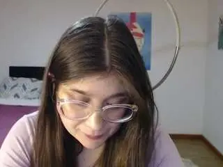 Camsoda Free Porn Cam of dearlilith