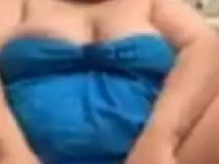 Camsoda Free Porn Cam of sexxyyshay