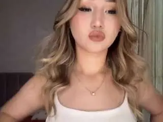 Camsoda Private Sex Chat of selenesmithheart