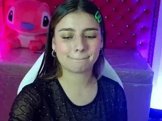 Camsoda Live Sex of juliana-diamond