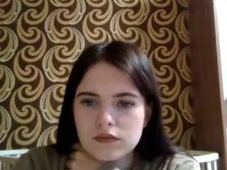 Camsoda Free Porn Cam of karolebelen