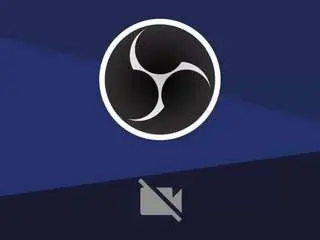 Camsoda Live Sex Cam of karolebelen