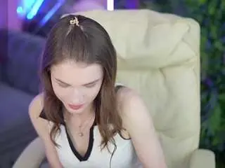 Camsoda Live Sex of sophiaadream
