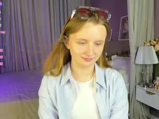 Camsoda Best live sex cam show of rina-panic
