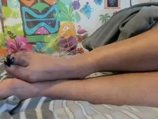 Camsoda Watch Live Sex Cams of vixenfyre