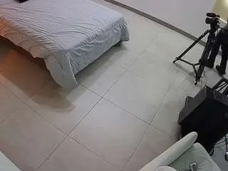 Camsoda Live Sex Cam of voyeurcam-jb-room-2