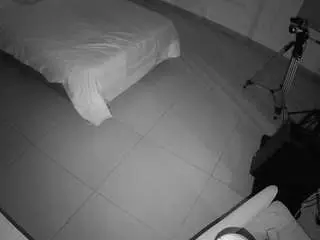 Camsoda Adult Video Chat of voyeurcam-jb-room-2