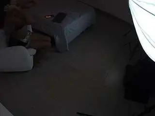 Camsoda Live Sex Cam of voyeurcam-jb-room-2