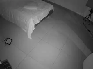 Camsoda Watch Live Sex Cams of voyeurcam-jb-room-2