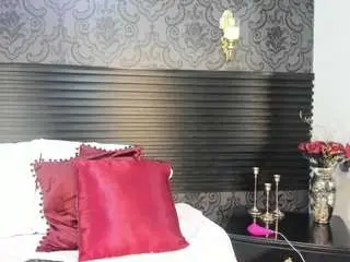 Camsoda Private Sex Chat of hellen-slutty