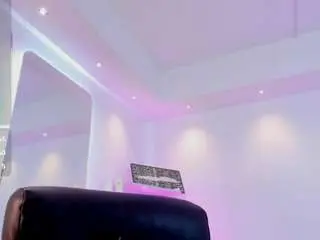 Camsoda Free Porn Cam of martina-mancini