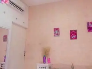 Camsoda Adult Webcams of saraa-colliins