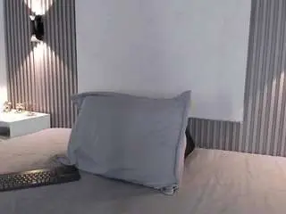 Camsoda Free Porn Cam of alexa-zc