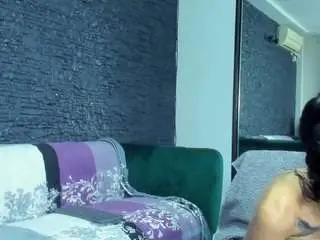 Camsoda Best live sex cam show of missveloura