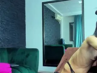 Camsoda Adult Webcams of missveloura