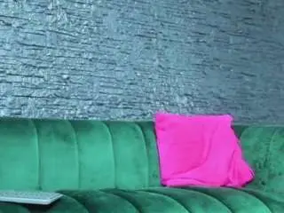 Camsoda Best live sex cam show of missveloura