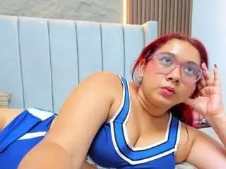 Camsoda Best live sex cam show of madyrowan