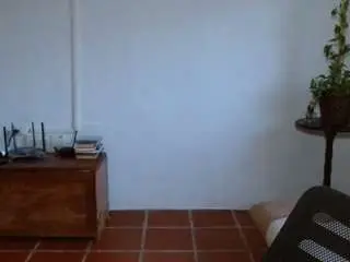 Camsoda Best live sex cam show of meganbloomm