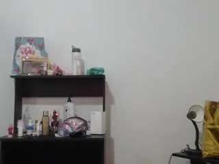Camsoda Watch Live Sex Cams of nathaly-jones