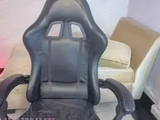 Camsoda Free Porn Cam of violetta-jhonsson-v