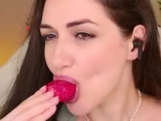 Camsoda Adult Webcams of sexynicole248