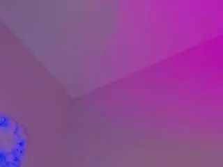Camsoda Sex Cam of bansheescreams