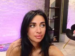 Camsoda Watch Live Sex Cams of vanessavosss