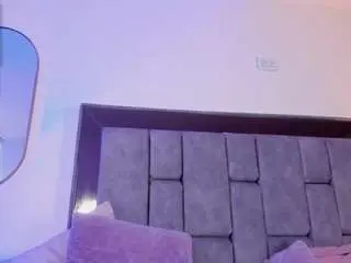 Camsoda Private Sex Chat of violetnova
