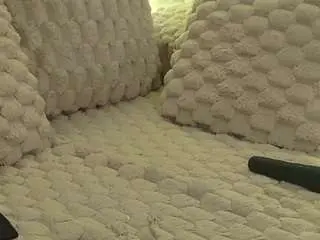 Camsoda Free Porn Cam of monnyque