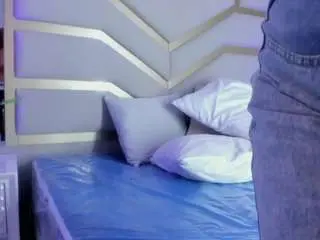 Camsoda Best live sex cam show of victoria-luxx