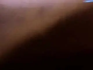 Camsoda Best Webcam of lisaflowers1