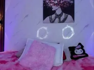 Camsoda Adult Webcams of sophiejoy