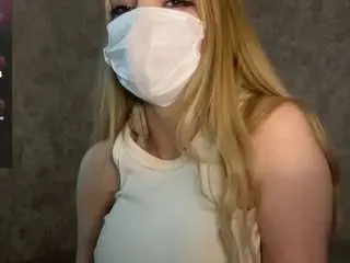 Camsoda Adult Video Chat of cecilynaff