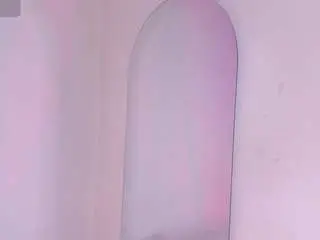 Camsoda Sex Chat of violett-hott