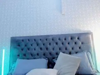 Camsoda Private Sex Chat of alexawiild