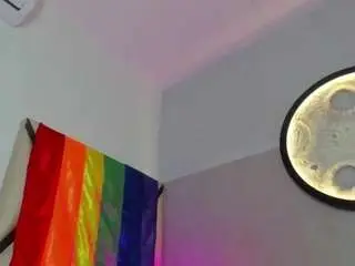 Camsoda Adult Webcam of venus-033
