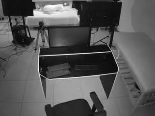 Camsoda Live Porn of voyeurcam-jb-photo-studio