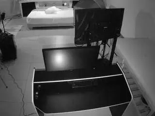 Camsoda Nude Webcam of voyeurcam-jb-photo-studio