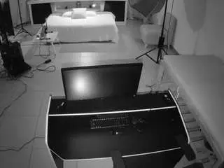 Camsoda Adult Webcam of voyeurcam-jb-photo-studio