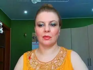 Camsoda Live Sex Cam of leonatrscie