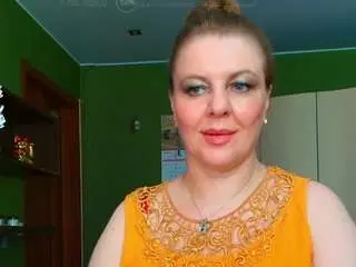 Camsoda Sex Chat of leonatrscie