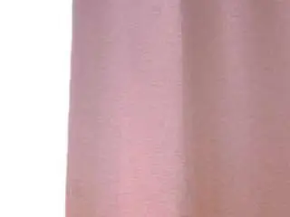 Camsoda Best Webcam of marandareimmer