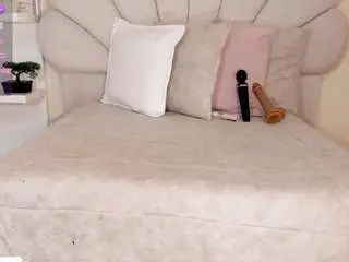 Camsoda Private Sex Chat of daniela-tovar