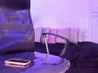 Camsoda Live Porn of keytin-thomson