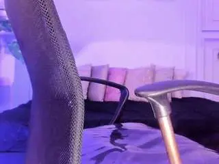Camsoda Live Sex of keytin-thomson