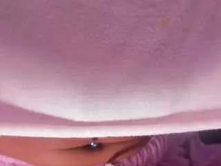 Camsoda Nude Webcam of keytin-thomson
