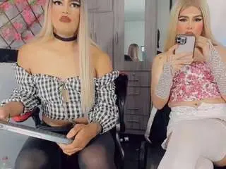 Camsoda Live Porn of thiara-veky